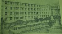 Imagine atasata: 1963-67.JPG